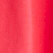 Knit squareneck mini dress BRIGHT PERI factory: knit squareneck mini dress for women