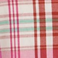 SWEET BRIAR MARINE SALT