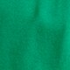 FESTIVE GREEN