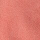 SALTWATER RED