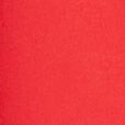 MILAN RED NAVY