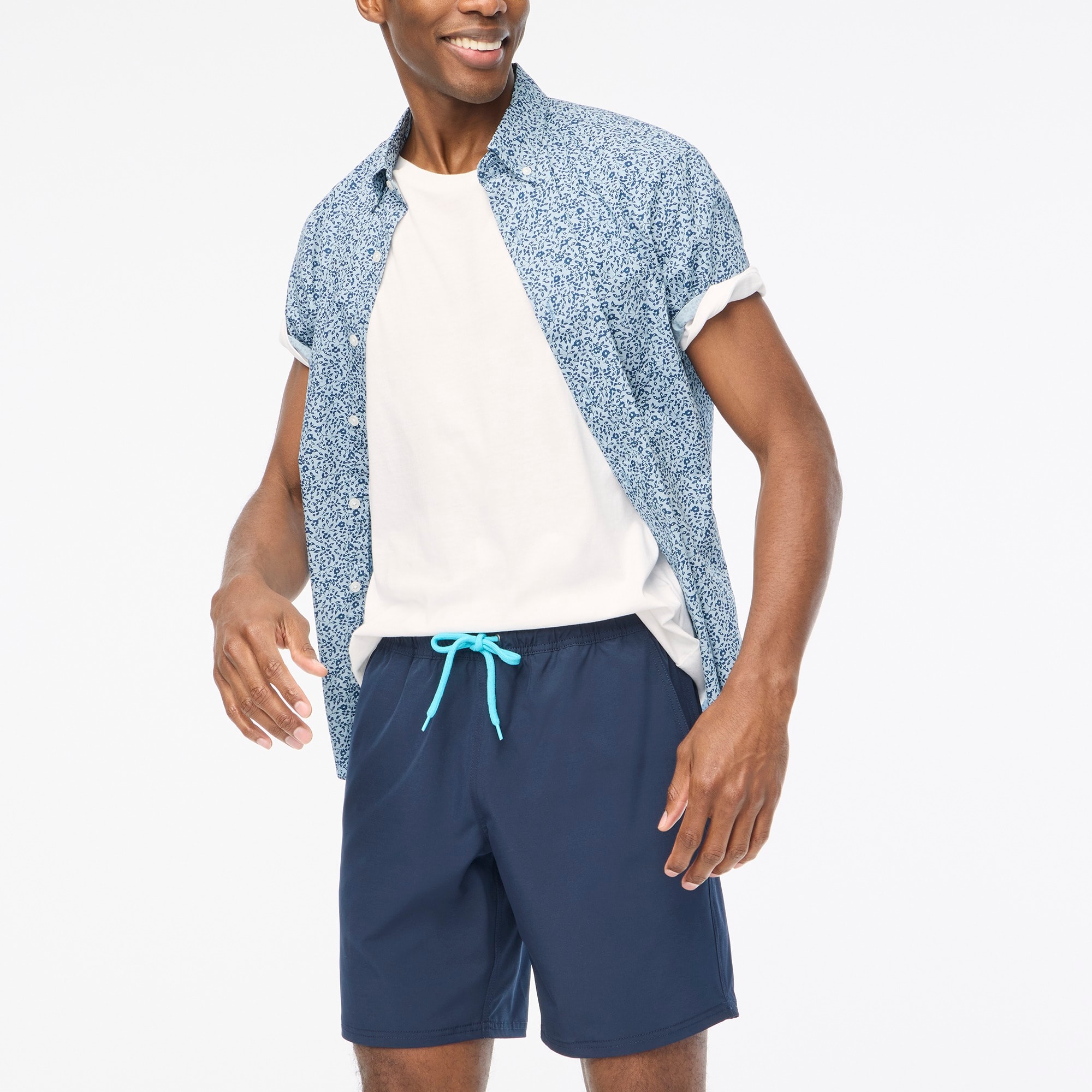 JACK & JONES Jacwatermelon Trunks 12 Pack - Heren Boxershorts Multipack