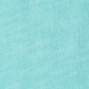 SEA MINT