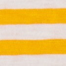 GOLDEN MARIGOLD WHITE