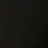 Delaney kickout sweater-pant BLACK
