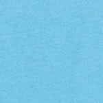 CORNFLOWER BLUE