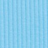 CORNFLOWER BLUE