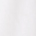 Tie-back top WHITE factory: tie-back top for women