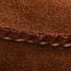 Rancourt &amp; Co. X J.Crew Gilman Camp-mocs in English suede SNUFF SUEDE j.crew: rancourt &amp; co. x j.crew gilman camp-mocs in english suede for men