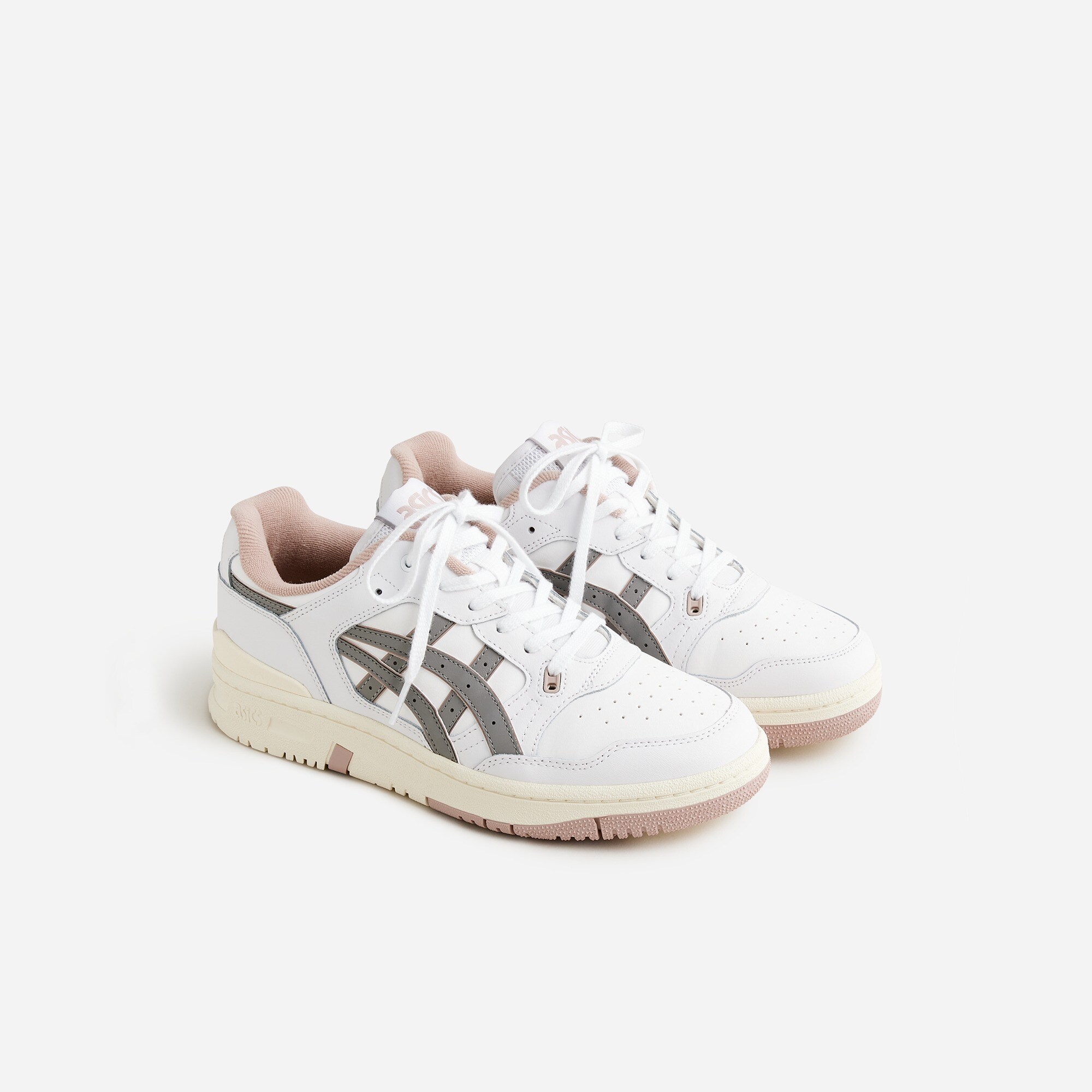 ASICS® EX89 sneakers