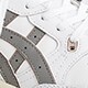 ASICS&reg; EX89 sneakers WHITE CLAY GREY j.crew: asics&reg; ex89 sneakers for men