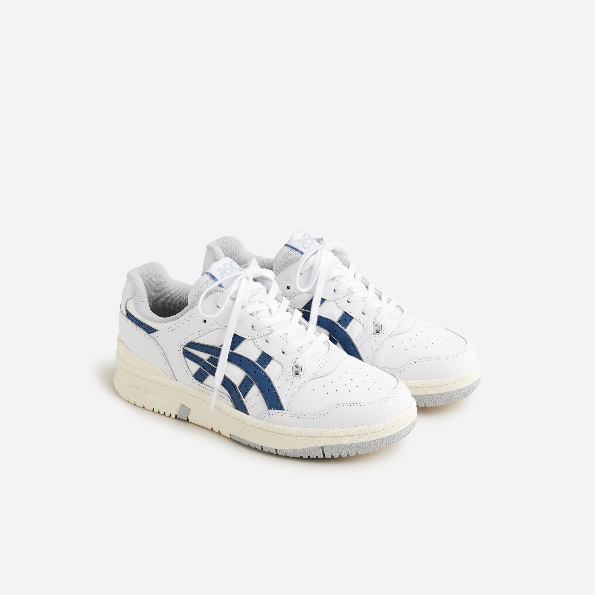  ASICS&reg; EX89 sneakers