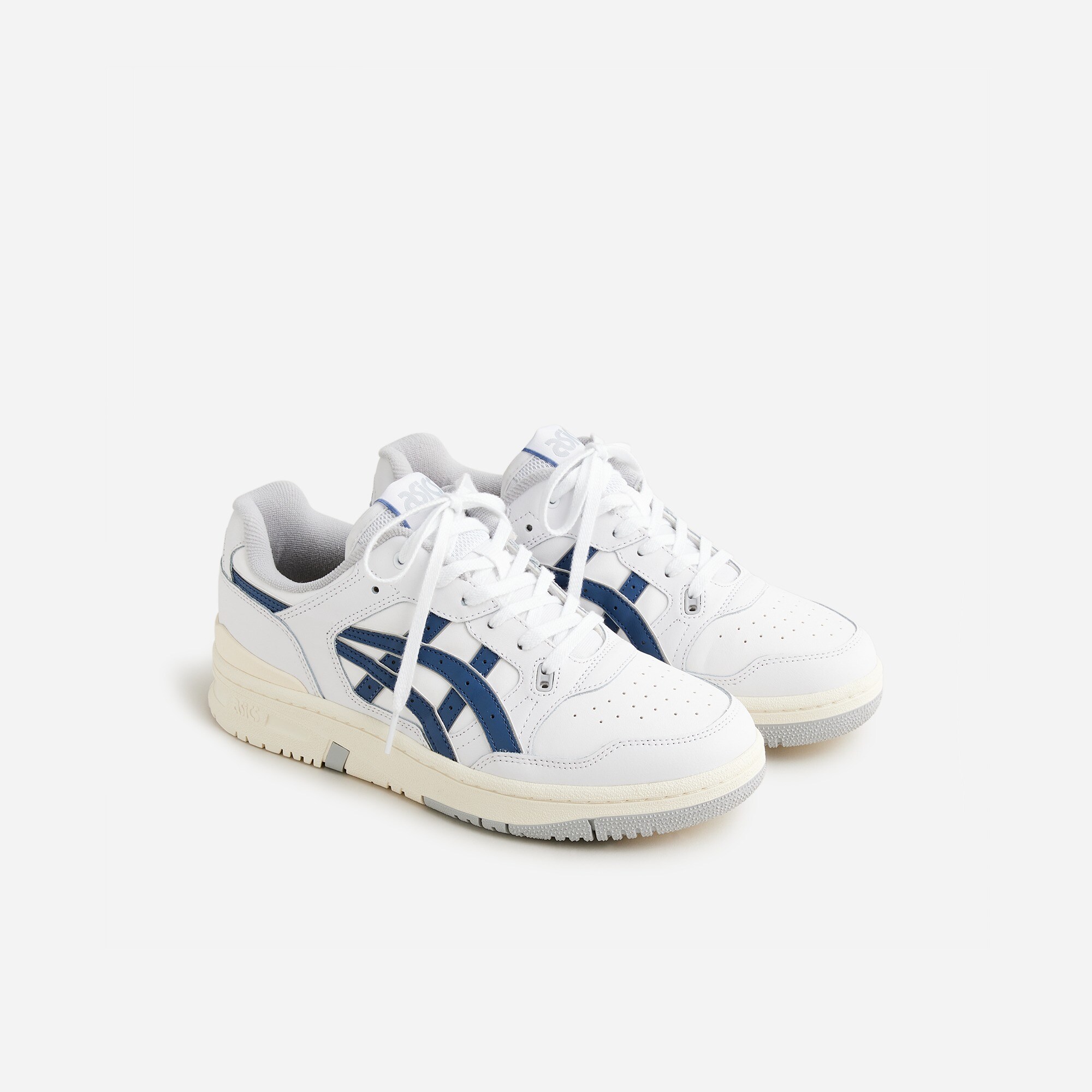 engranaje Inmunizar Nombrar J.Crew: ASICS® EX89 Sneakers For Men