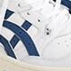 ASICS&reg; EX89 sneakers WHITE GRAND SHARK
