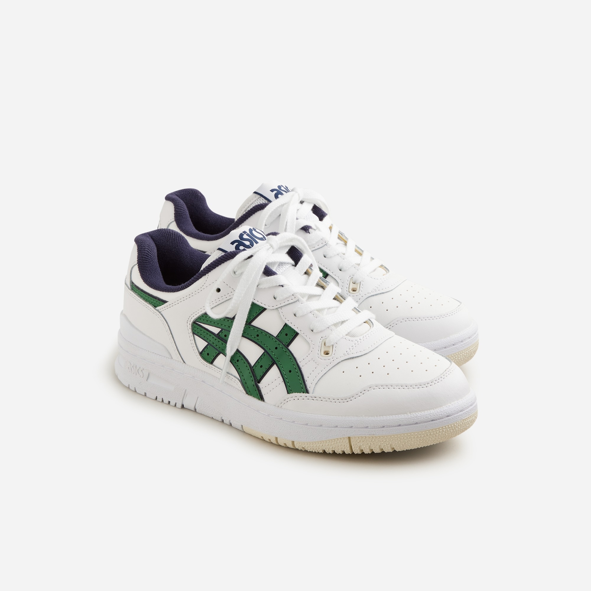 mens ASICS&reg; EX89 sneakers