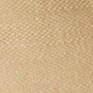 LIGHT KHAKI
