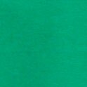 V-neck hoodie EMERALD ISLAND factory: v-neck hoodie for women