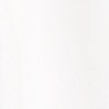 Pleated active skort BLACK factory: pleated active skort for women