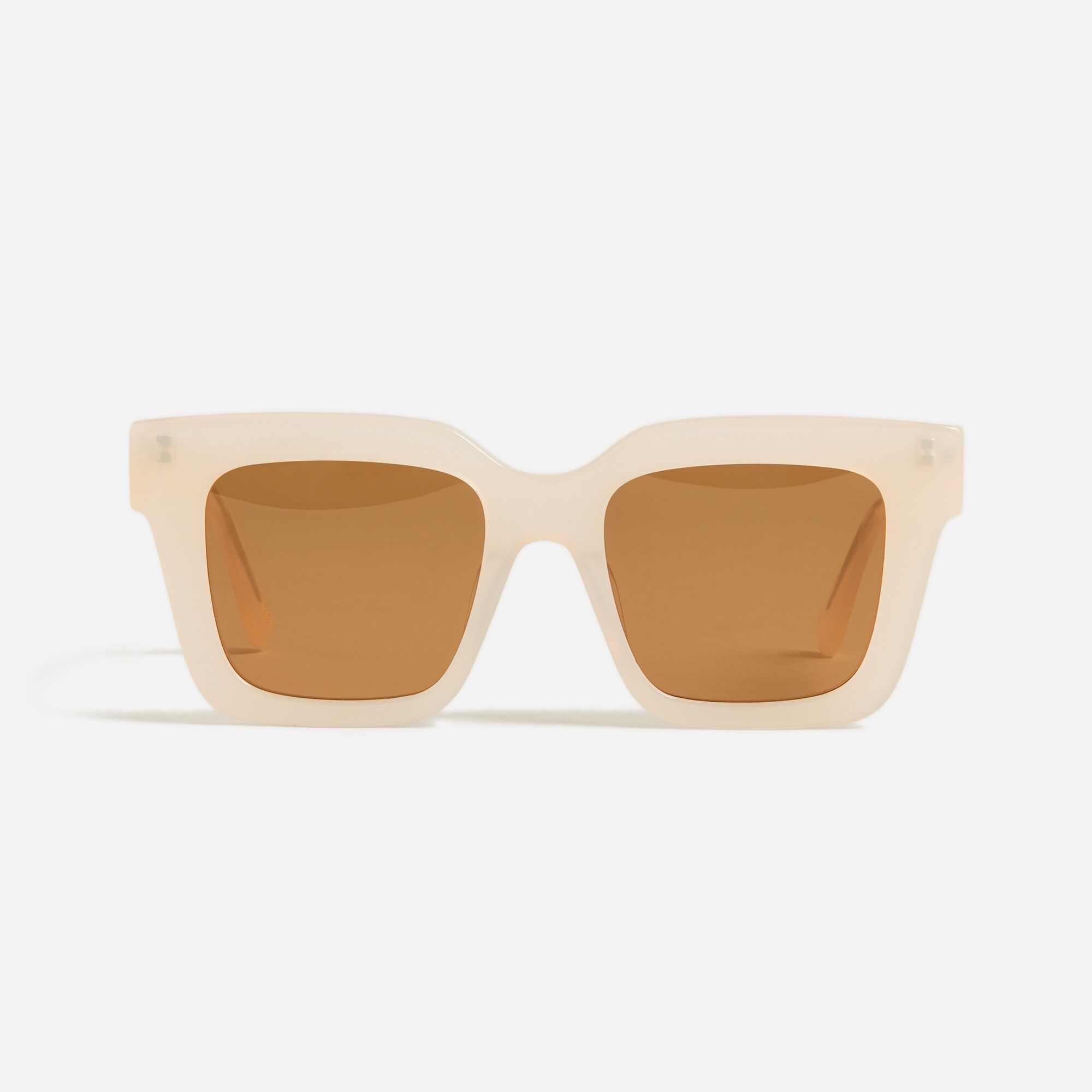 womens Monterey sunglasses