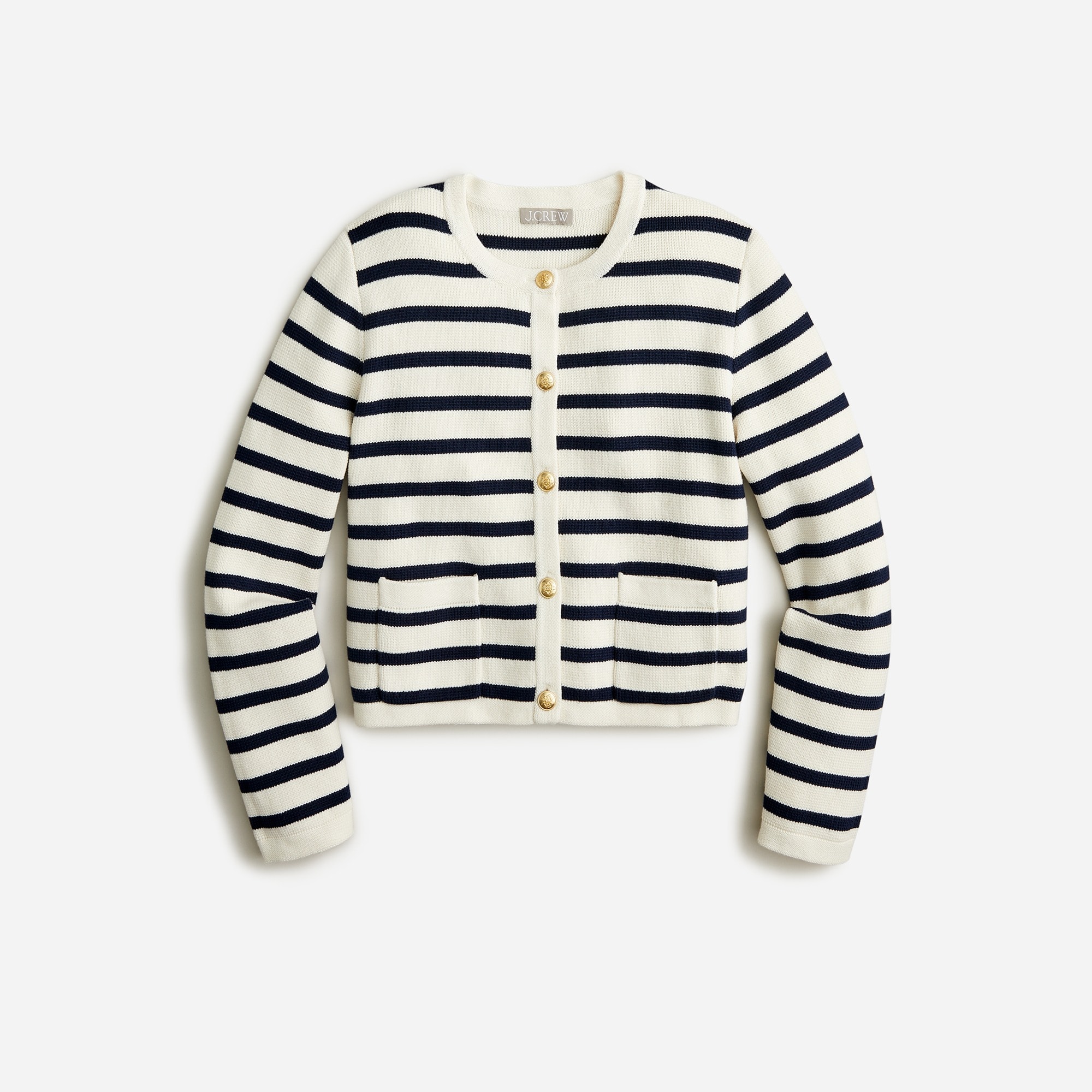 J.Crew