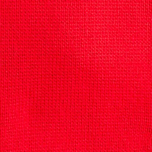 Emilie sweater lady jacket in stripe RED MOROCCAN SAND 
