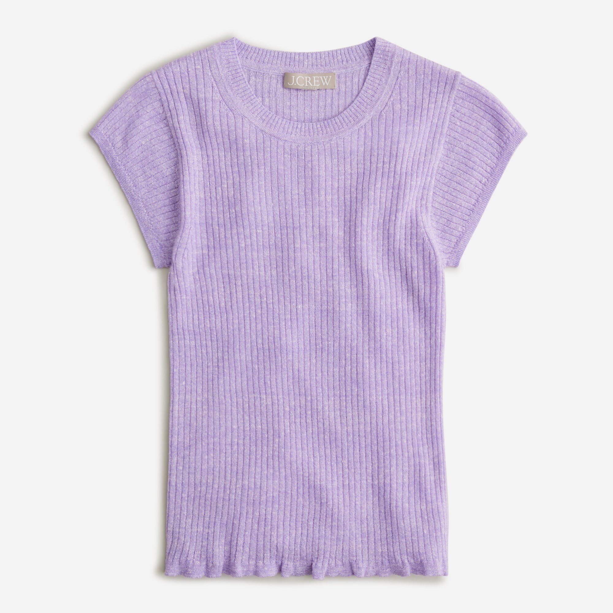トップス ENDSandMEANS Merino Wool Crew Neck Knit BQ204_SR1185?hei=1700&crop=0,0