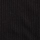CROSS BLACK
