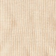 Merino-linen blend sweater-tank in stripe MUSLIN WHITE