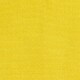 Fitted V-neck sweater-tank in soft rayon blend YELLOW SHINE j.crew: fitted v-neck sweater-tank in soft rayon blend for women