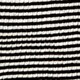 BLACK IVORY