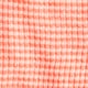 Merino-linen blend sweater-tank PEACH WHITE IVORY