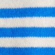MUSLIN TIDEWATER