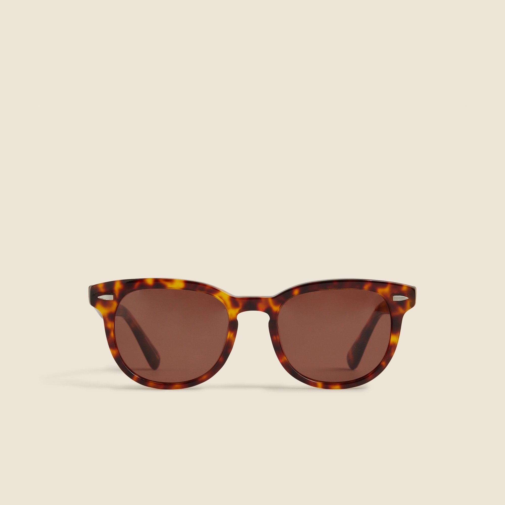 Dock sunglasses