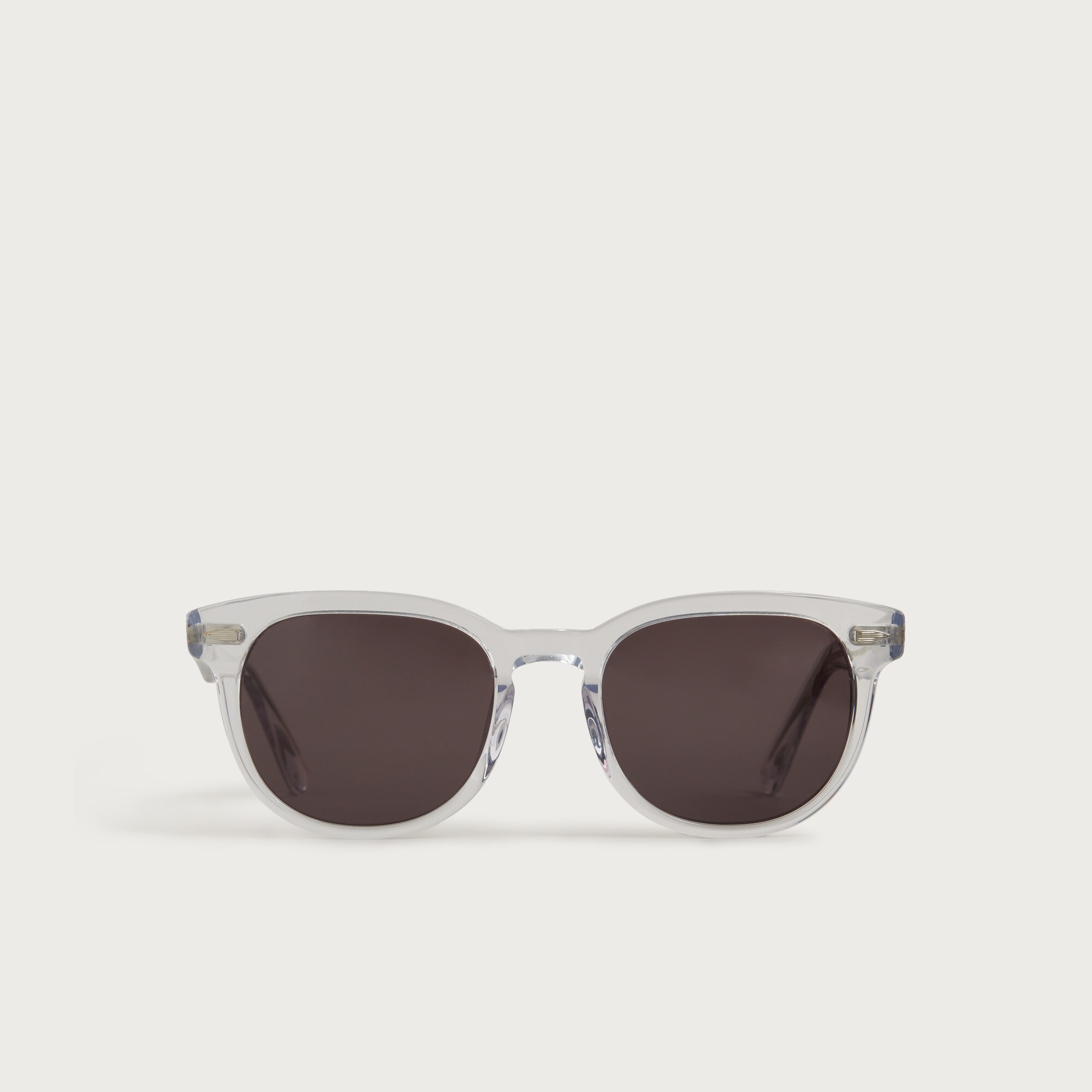 mens Dock sunglasses