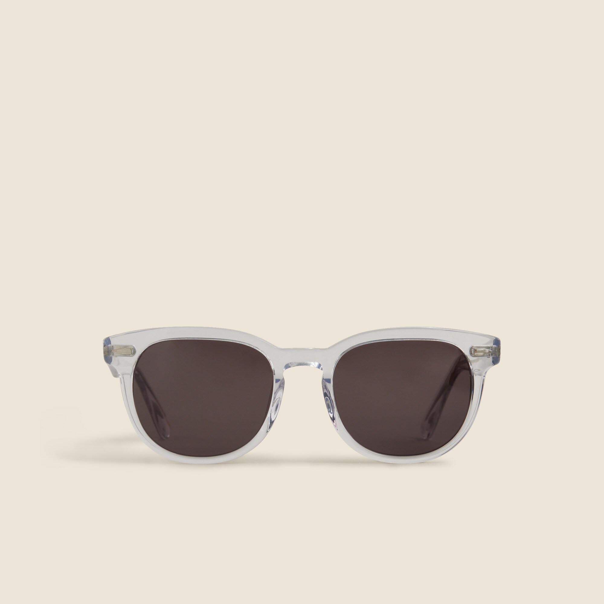 mens Dock sunglasses