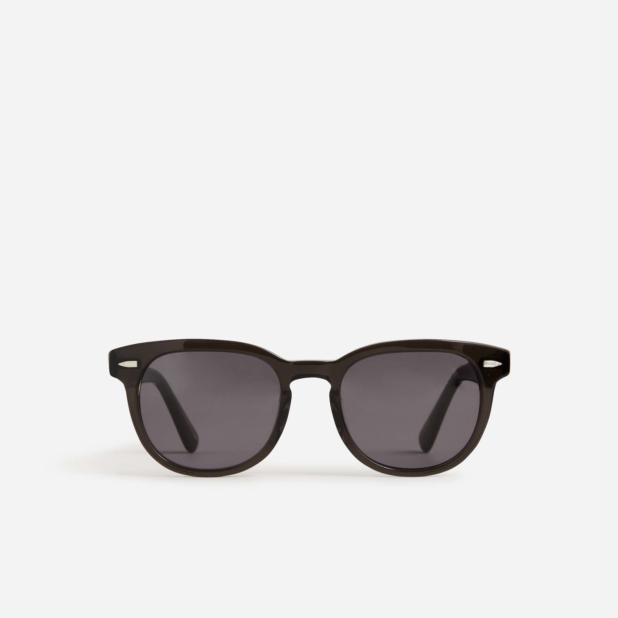 mens Dock sunglasses