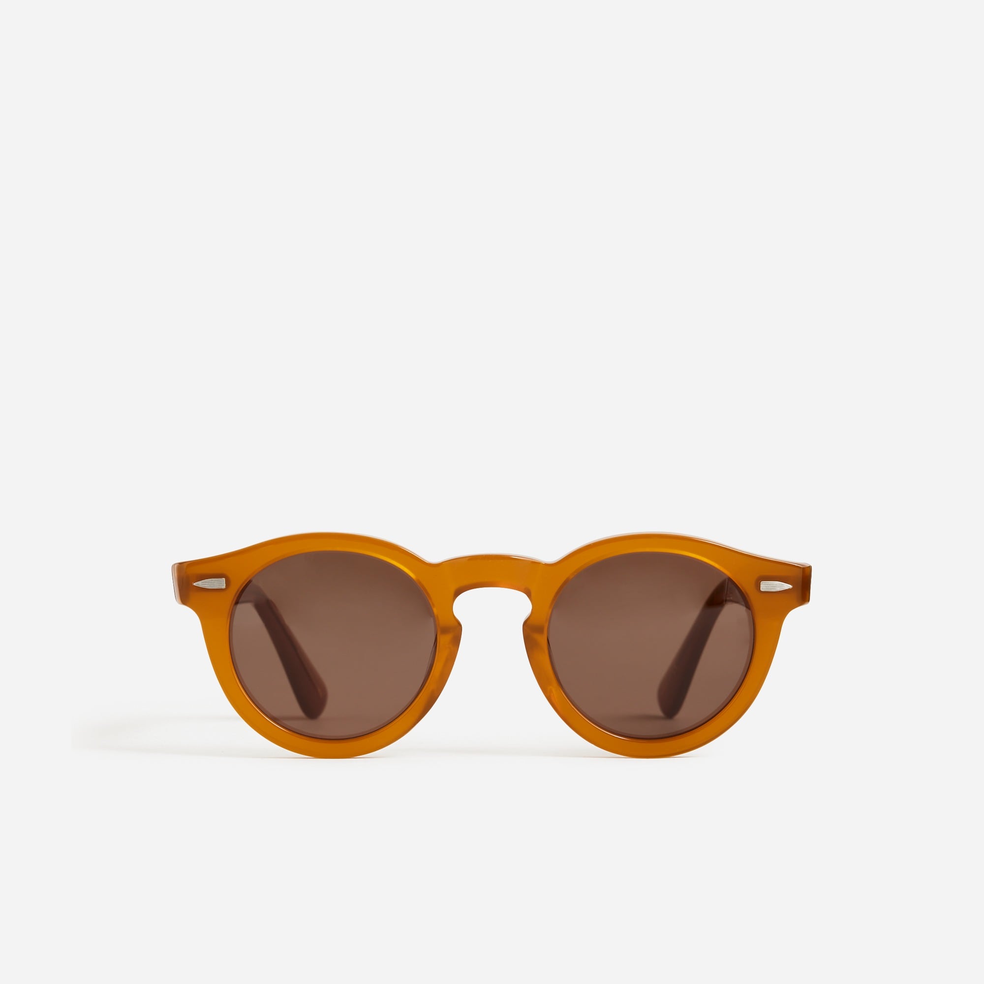J.Crew Men's Perry Sunglasses (Size One Size)