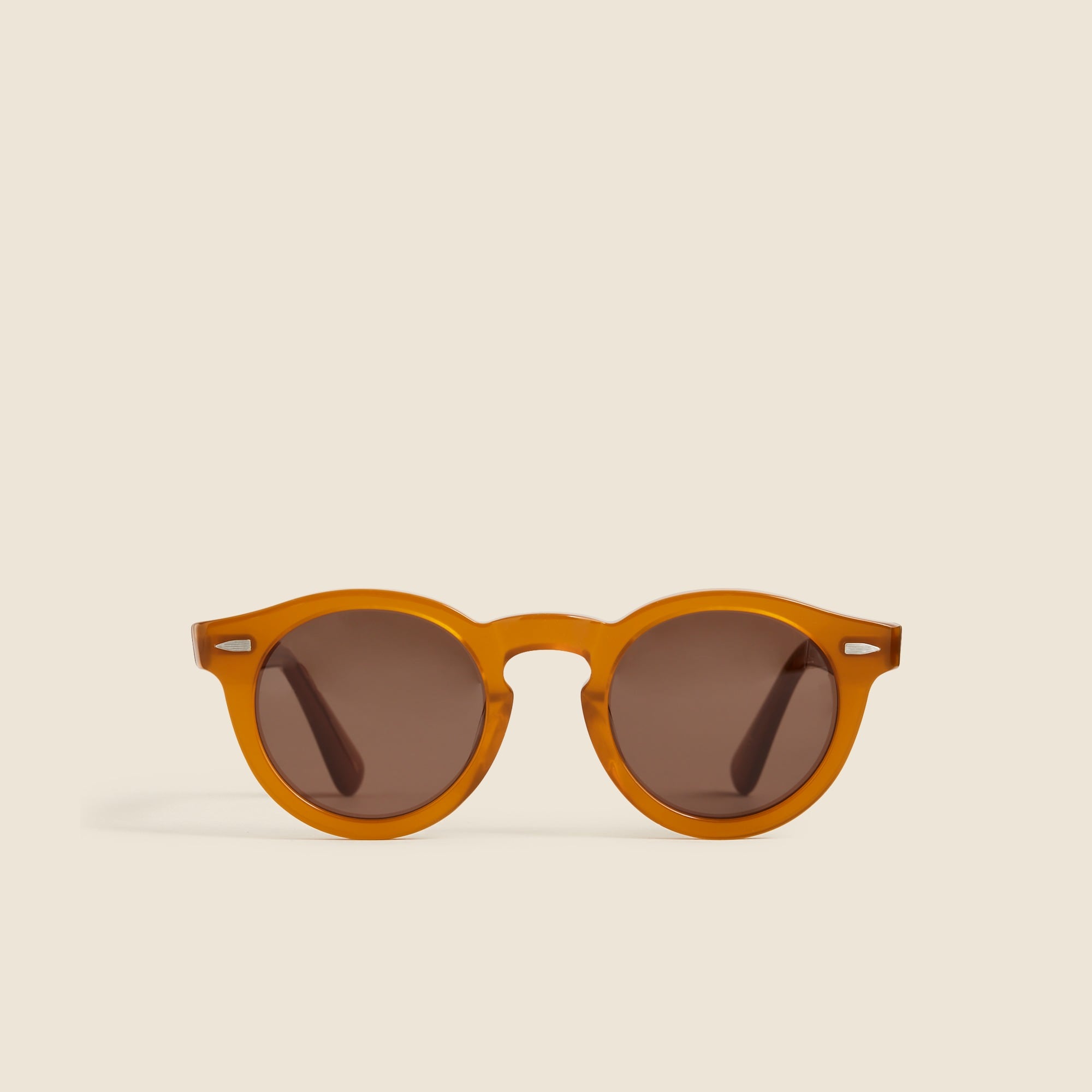 Perry sunglasses