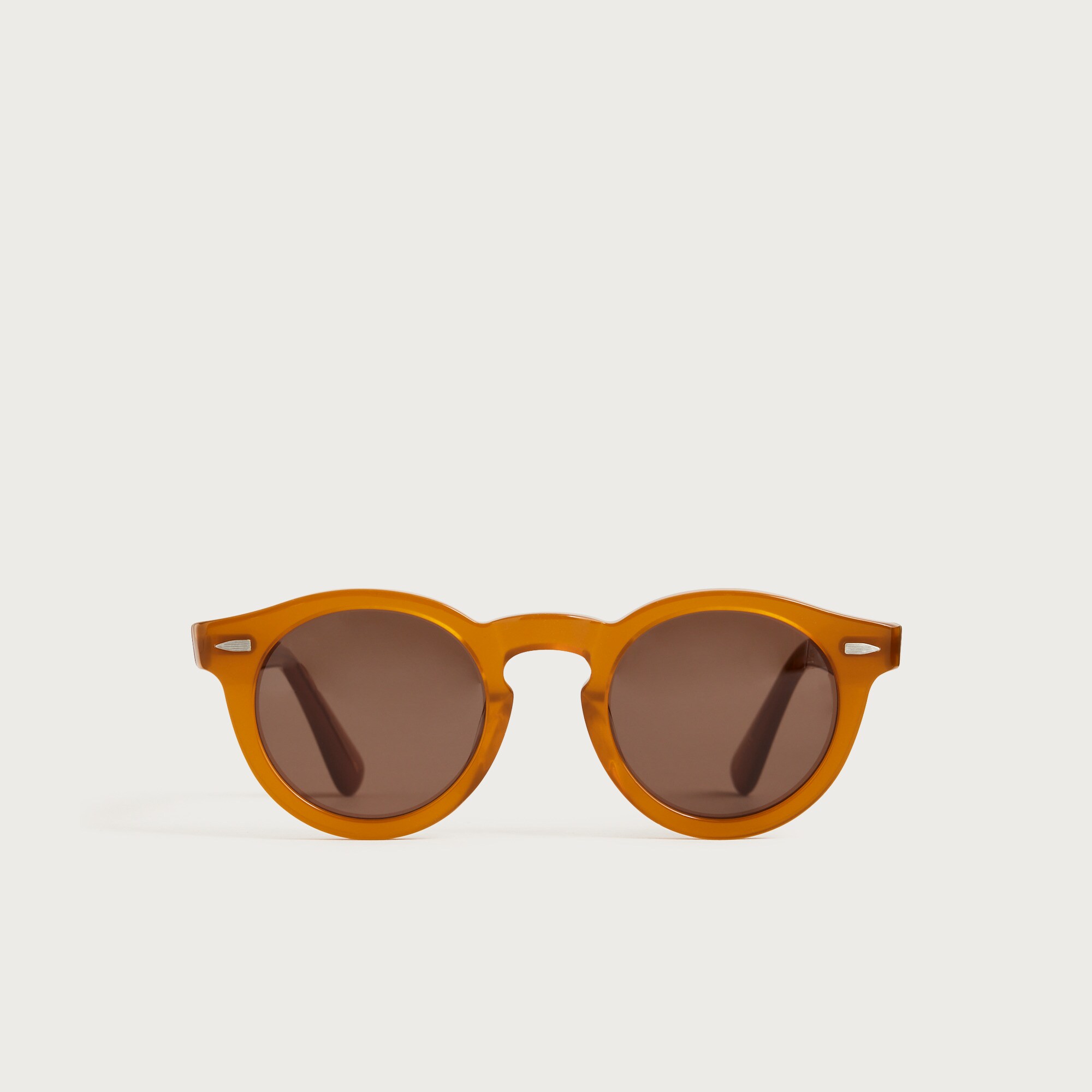Perry sunglasses