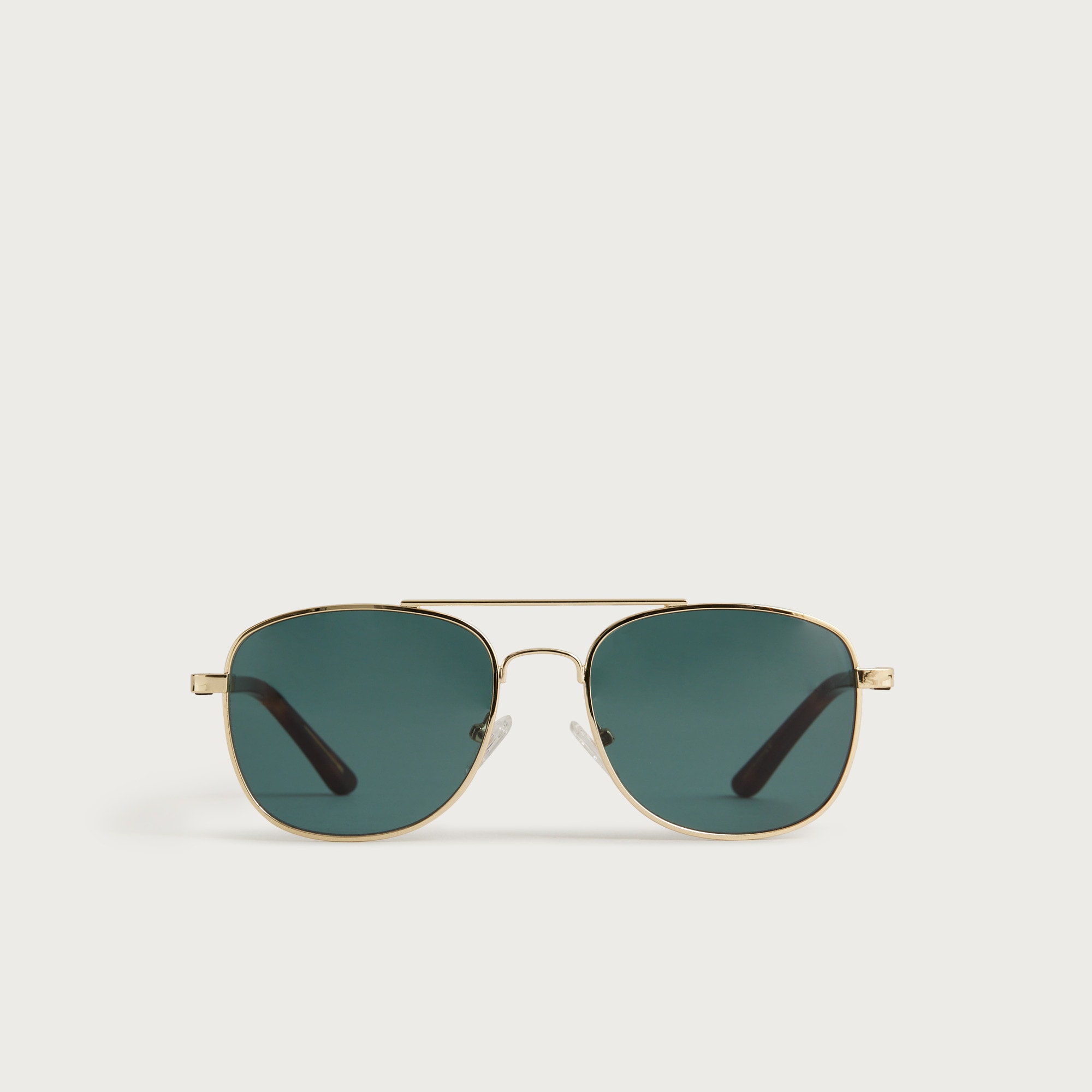 Airman sunglasses