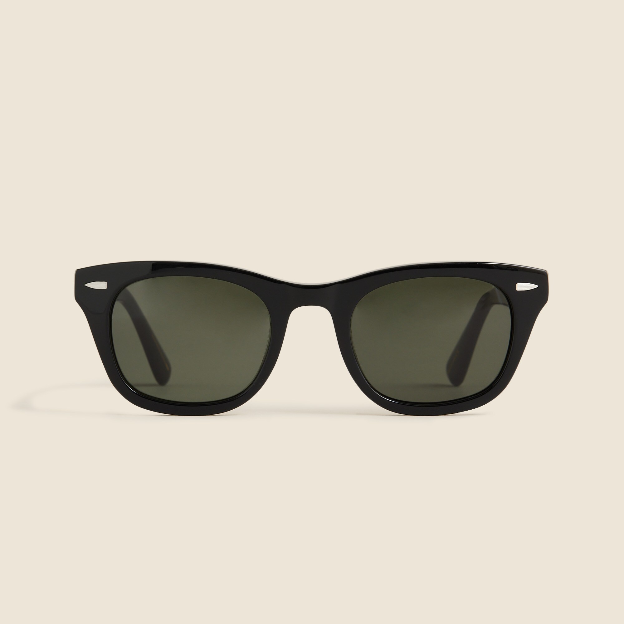 Reed sunglasses