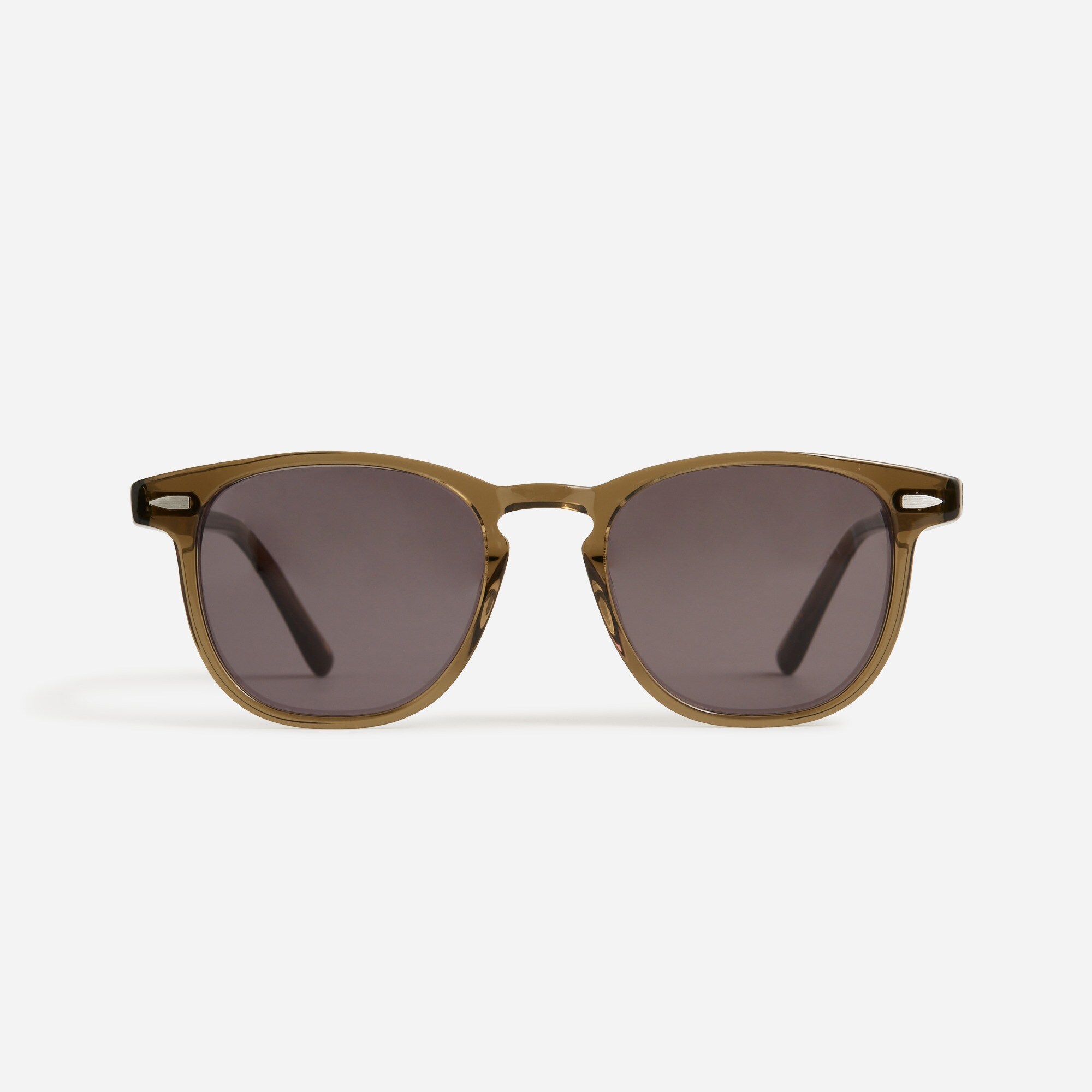 Forrest sunglasses