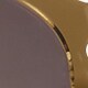Forrest sunglasses FADED BUTTER PIE j.crew: forrest sunglasses for men
