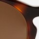 Forrest sunglasses FADED BUTTER PIE j.crew: forrest sunglasses for men