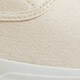 NATURAL HERRINGBONE