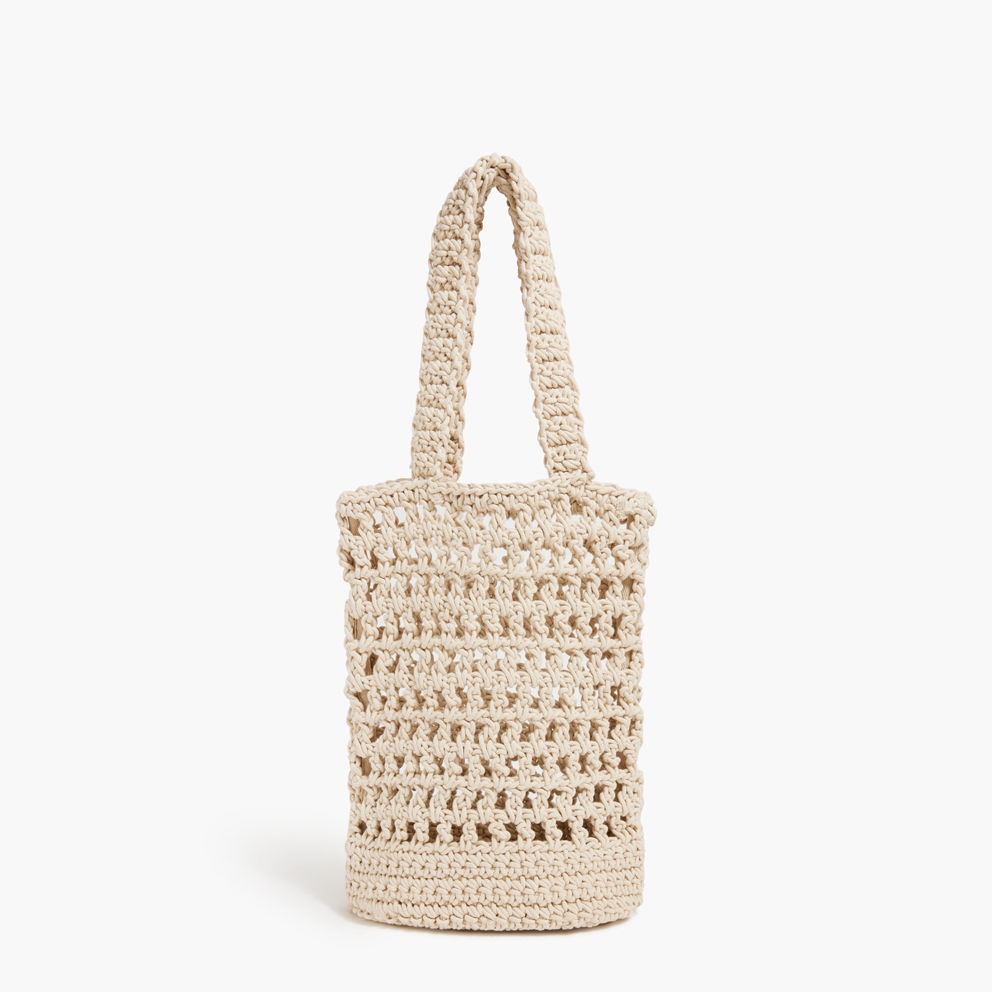 Factory: Large Tote Bag For Women