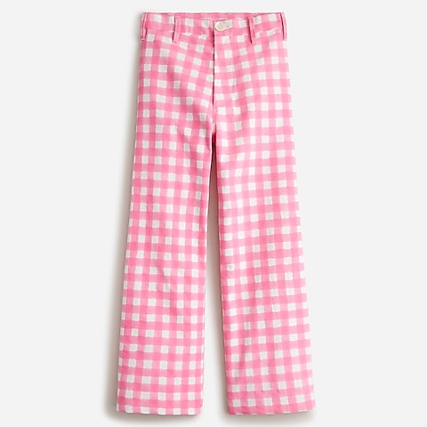J.Crew: Clothes, Shoes & Accessories For Women, Men & Kids J.Crew: Clothes, Shoes & Accessories For Women, Men & Kids