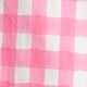 SZ Blockprints&trade; X J.Crew hand-block-printed disco pant ROSE PINK BLOCKPRINT j.crew: sz blockprints&trade; x j.crew hand-block-printed disco pant for women