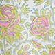 SZ Blockprints&trade; X J.Crew hand-block-printed disco pant ROSE PINK BLOCKPRINT j.crew: sz blockprints&trade; x j.crew hand-block-printed disco pant for women