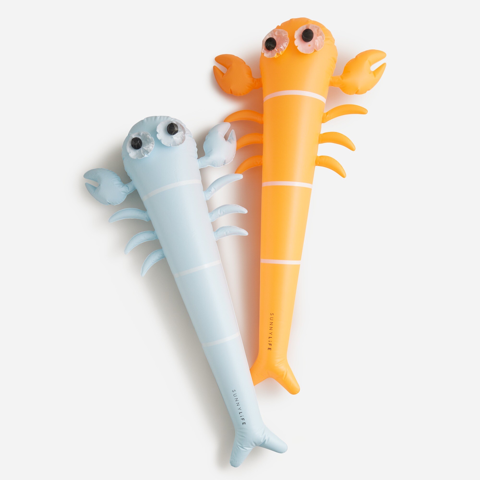 Kids' Sunnylife™ dive buddies